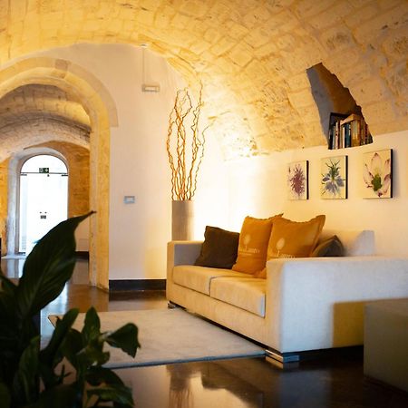 Villa Del Lauro Ragusa Luaran gambar