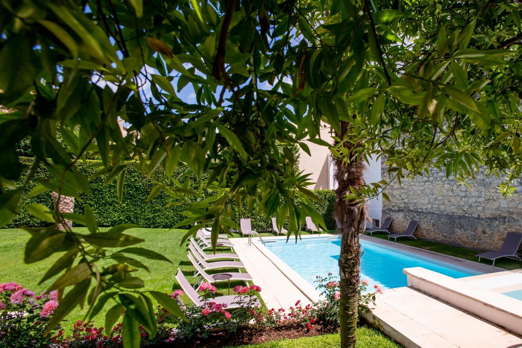 Villa Del Lauro Ragusa Luaran gambar