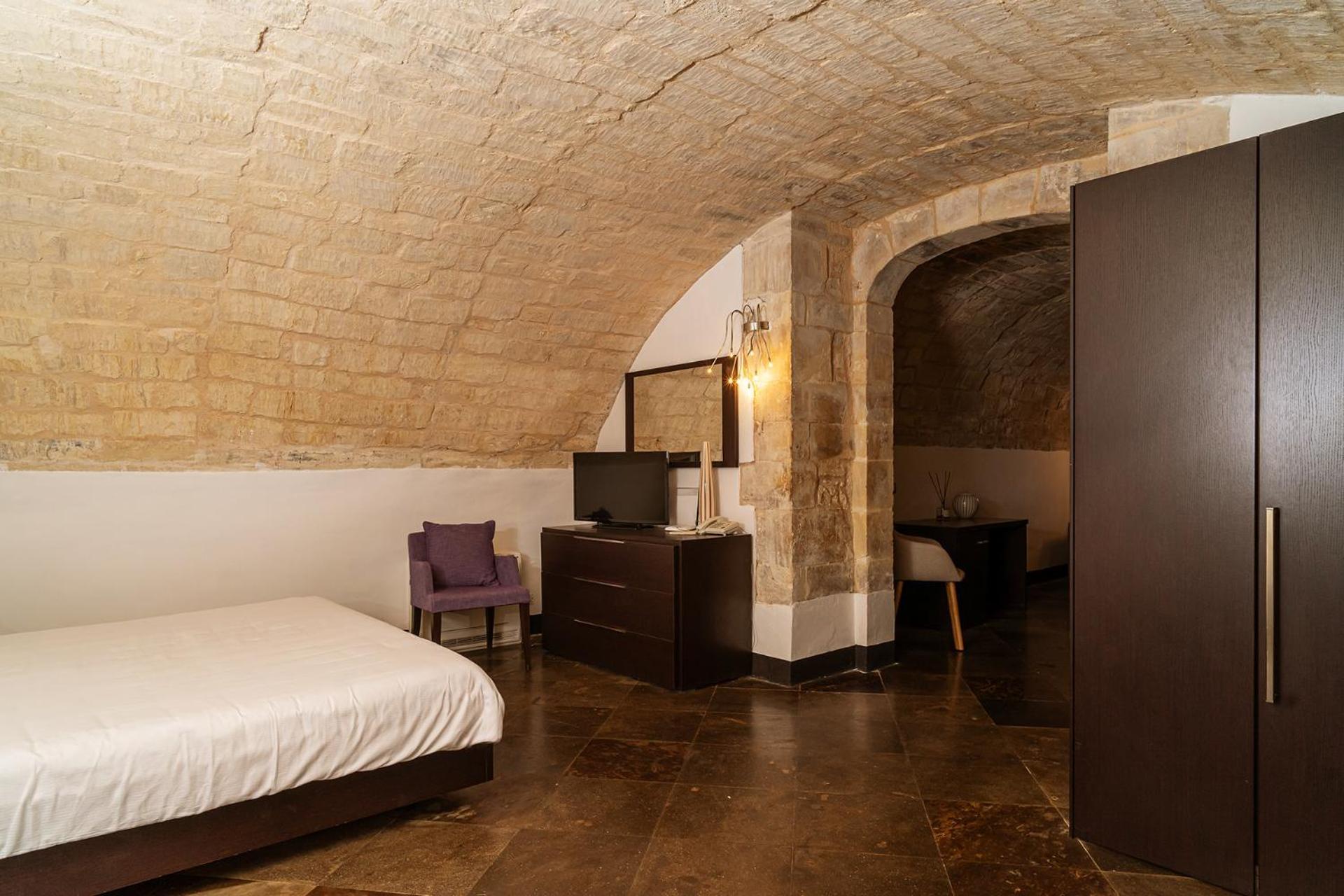 Villa Del Lauro Ragusa Luaran gambar