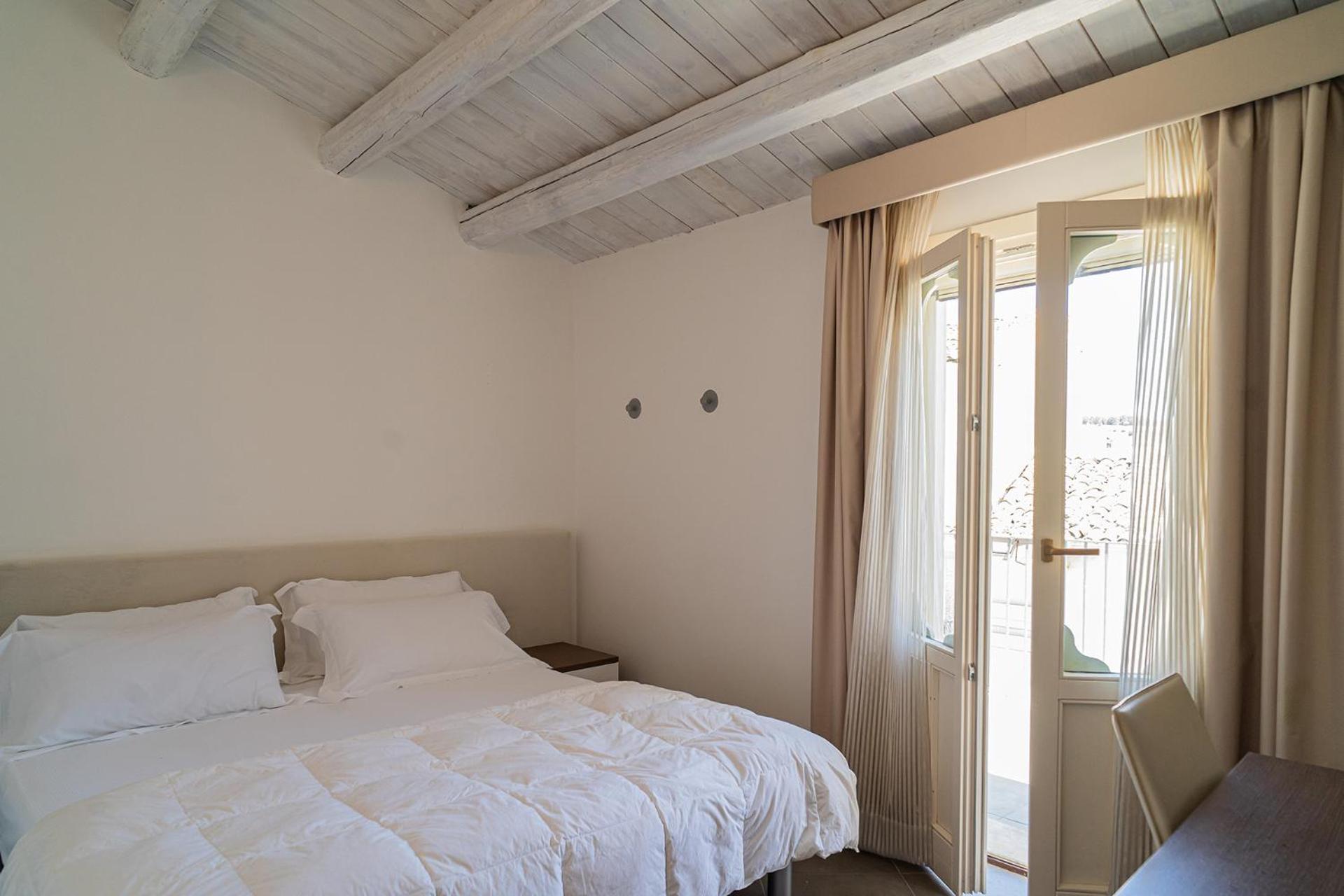 Villa Del Lauro Ragusa Luaran gambar