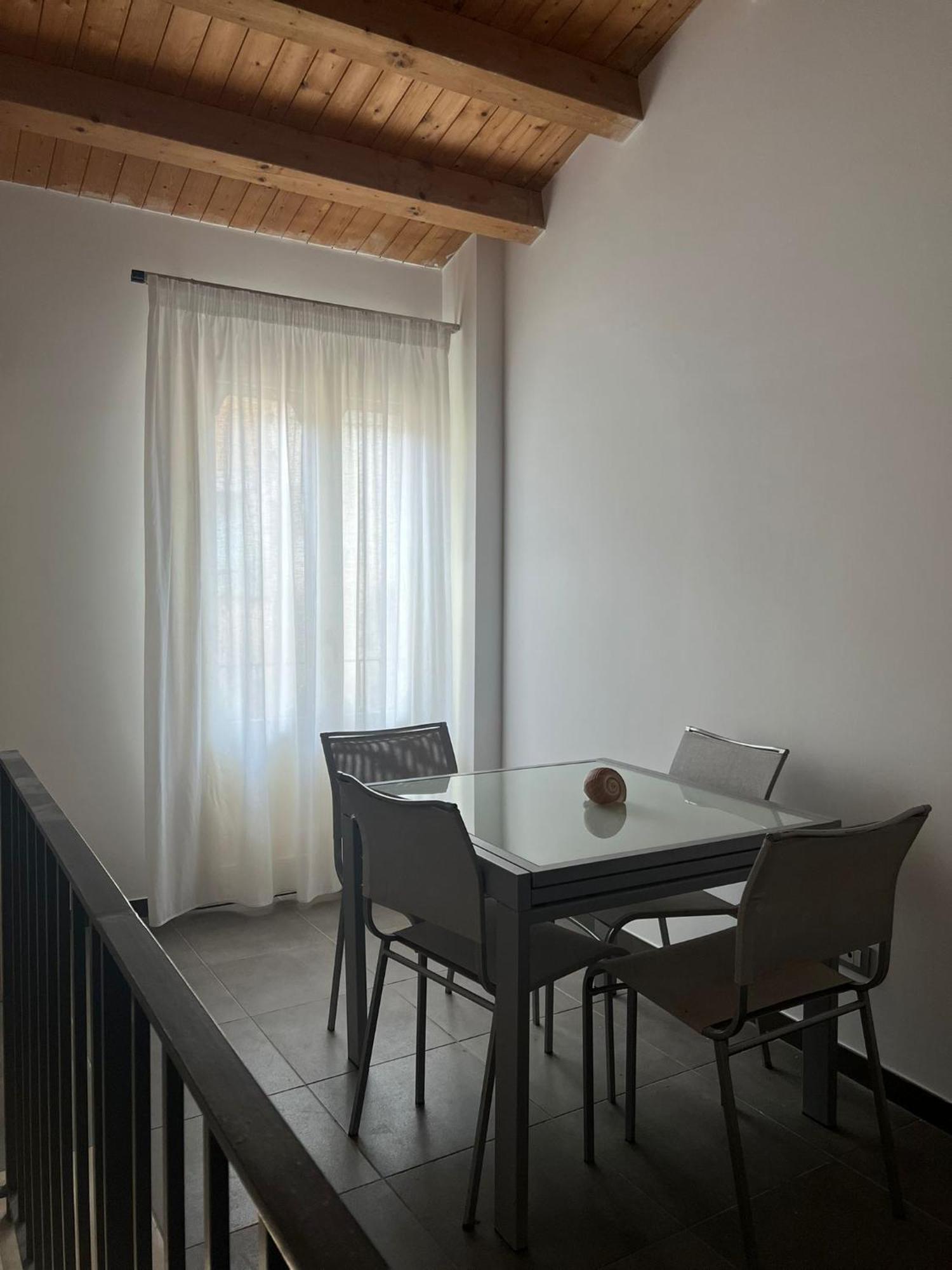 Villa Del Lauro Ragusa Luaran gambar
