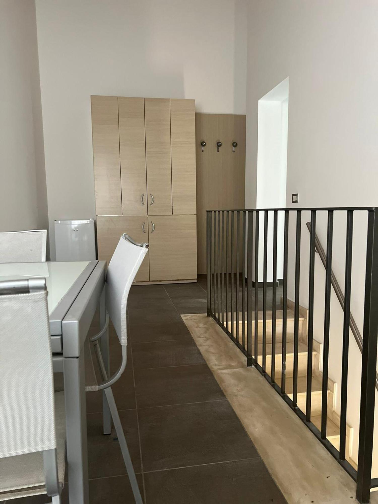 Villa Del Lauro Ragusa Luaran gambar